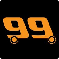 99lajuspace