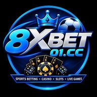 8xbet01cc