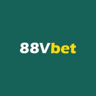 88vbethair