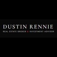 dustinbaynerennie
