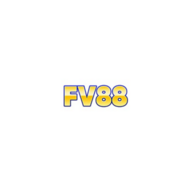 FV88