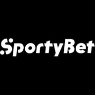 sportybettipscom