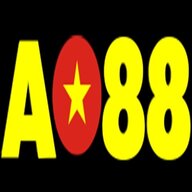 ao88vncom