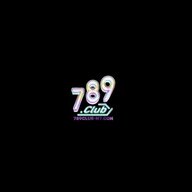 789clubm7com