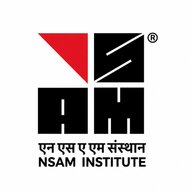 nsaminstitute1