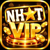nhatvipdigital