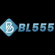 bl555nacom