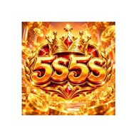 5s5sph