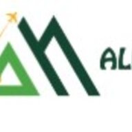 almomintravel