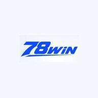 78windlove