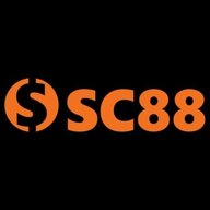 sc88lacomv