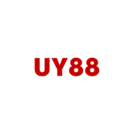 uy88gg1
