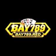 bay789red