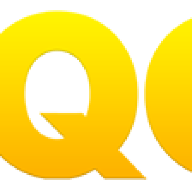 qq89