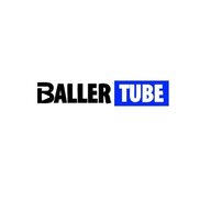 ballertube