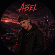 Colby Abels
