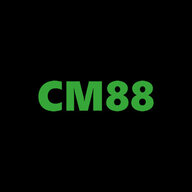 cm88lacom