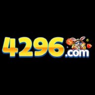 4296betnet