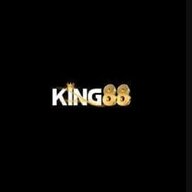 king88reviews1