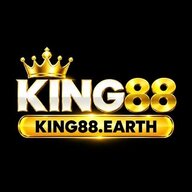 king88earth