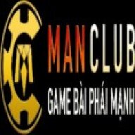 Manclubsbidvn