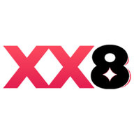 xx8wales
