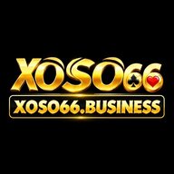 Xoso66business