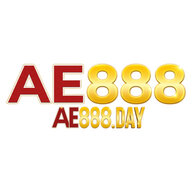 ae888day
