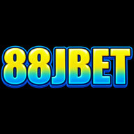 88jbetcocom