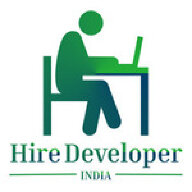 hiredevelop