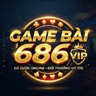 gamebai686