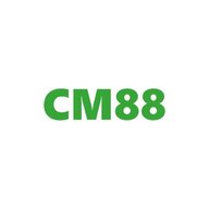 cm88seocom9
