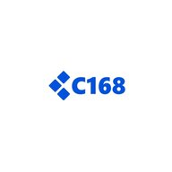 c168seocomm