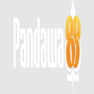 pandawa88com