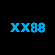 xx88pokercom