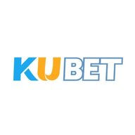 kubetso1com0