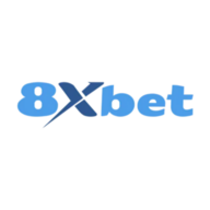 8xbetz3com