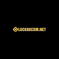 luck88beer1