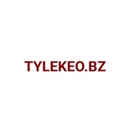 tylekeobz