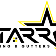 starroofingcompanies