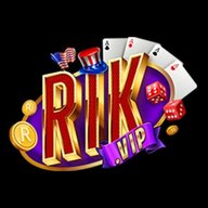 rikvipm7comco