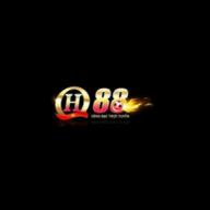 qh88dscom