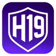 h19genecom