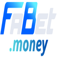 Fabetmoneyvn