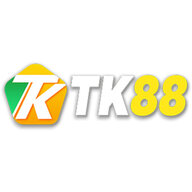 tk88army