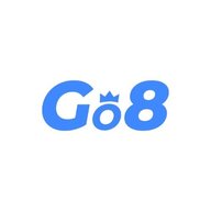 go802info