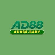 AD88