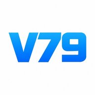 v79london