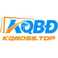 kqbd55top1