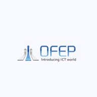 ofep